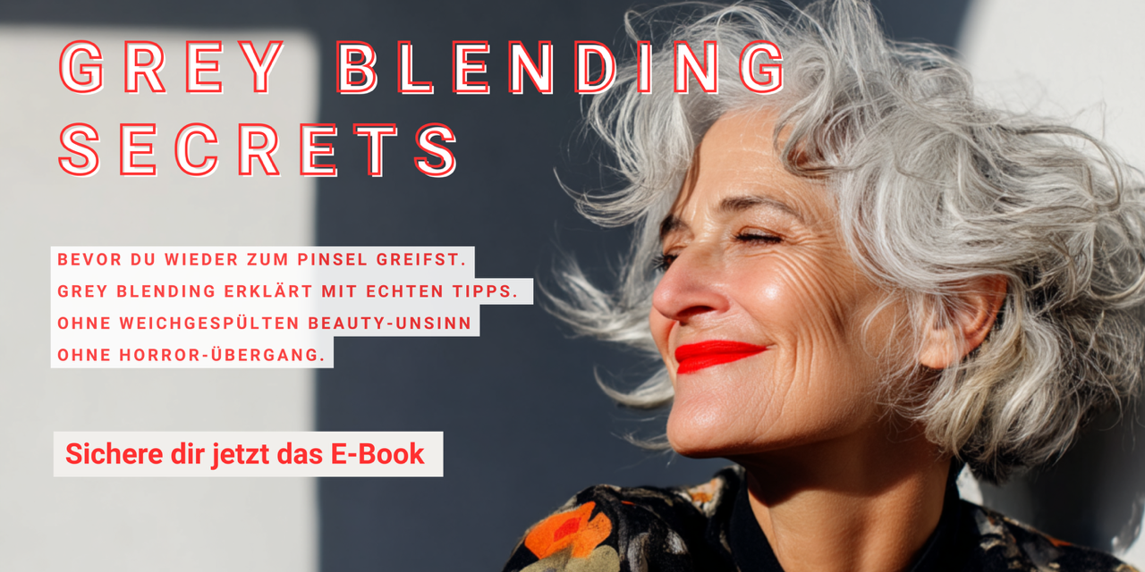 Grey Blending Secret´s (1400 x 700 px)(4) Greyblending Secrets E-Book Link
