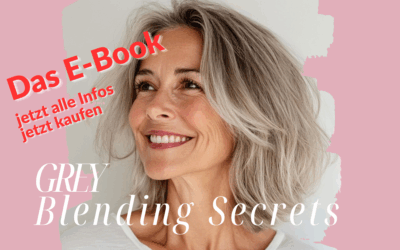 Grey Blending Secrets – der Guide