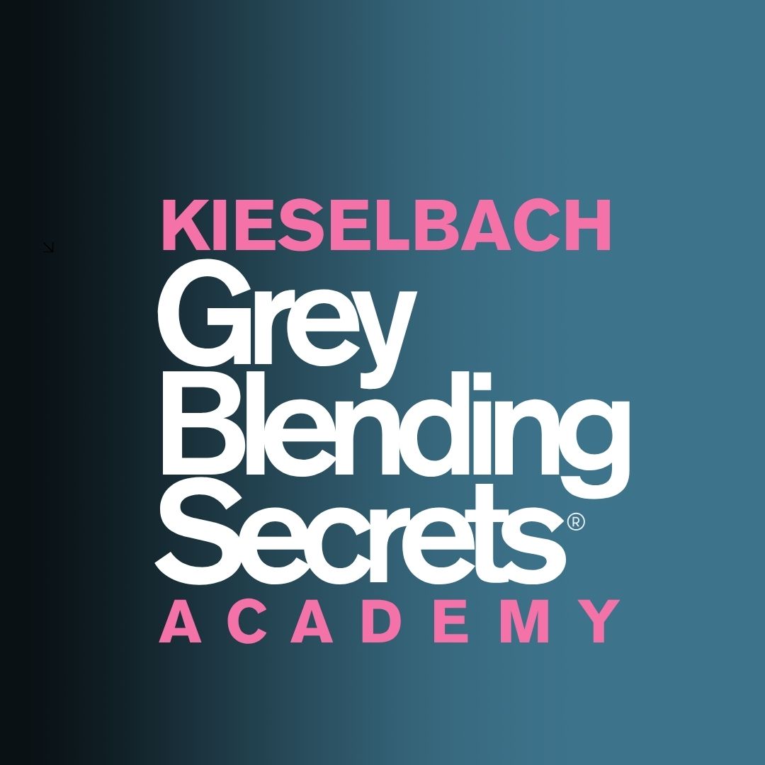 Gesprächsleitfaden der Grey Blending Secrets Academy